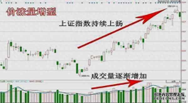 从落后到领跑:Anthropic如何逆袭OpenAI成AI热潮新赢家?